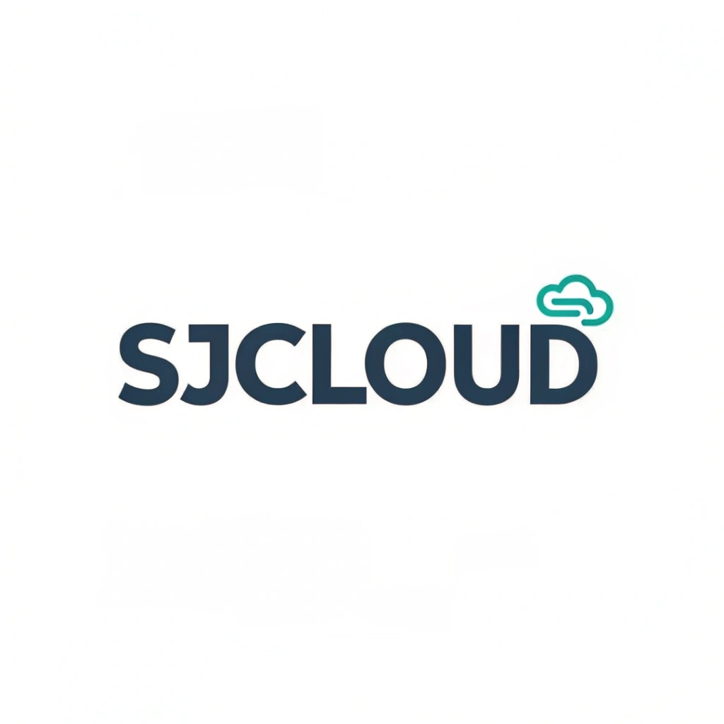 SJCLOUD